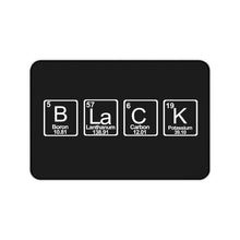 Load image into Gallery viewer, Desk Mat