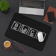 Load image into Gallery viewer, Desk Mat