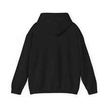 Load image into Gallery viewer, BLACK Hoodie