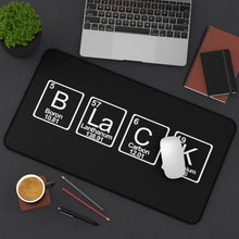 Load image into Gallery viewer, Desk Mat