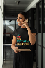 Load image into Gallery viewer, BLK GRL SABBATICAL