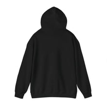 Load image into Gallery viewer, BLACK Hoodie
